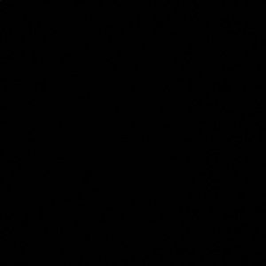 Meet your Posher, Kay